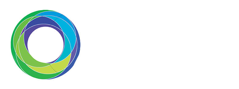Impactos sobre la vegetación y la flora – PACA Impactos sobre la vegetación y la flora – PACA